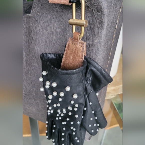 EYASI magnetic holder Pink - Picture 5 of 9